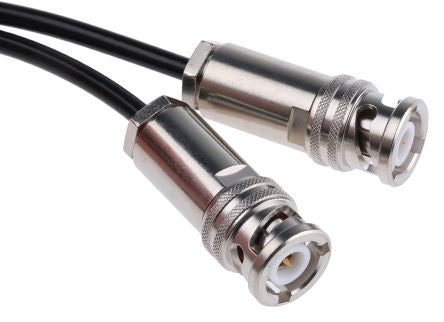 Keithley 7078-TRX-5 7600332