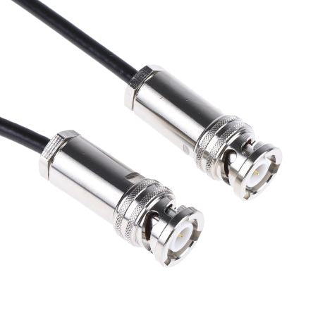 Keithley 7078-TRX-10 7600335