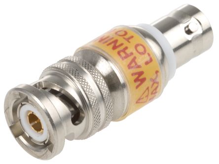 Keithley 7078-TRX-BNC 7600339