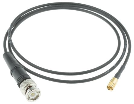 Atem 102-2153-1000A 7600405