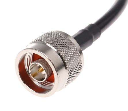Atem 309-0341-1000A 7600446