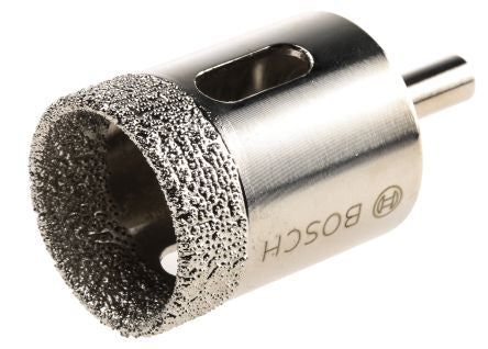 Bosch 2608620215 7600679