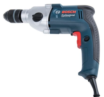 Bosch GBM 13-2 RE 7600688
