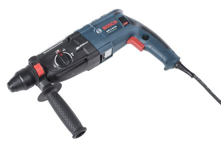 Bosch GBH 2-28 F (240V) 7600691