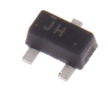 Panasonic DRC9A14E0L 7602915