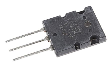 Toshiba 2SA1943-O(Q) 7603117