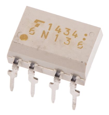 Toshiba 6N136(F) 1687407