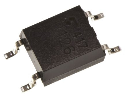 Toshiba TLP126(TPL,F) 7603167
