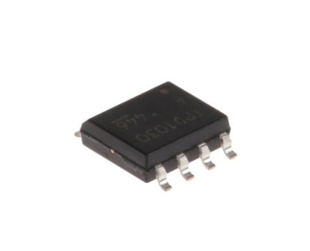 Toshiba TPD1030F(TE12L,Q) 7603277
