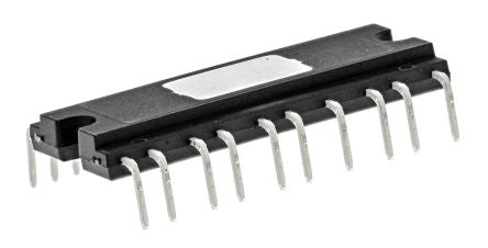 Toshiba TPD4135K(Q) 7603280