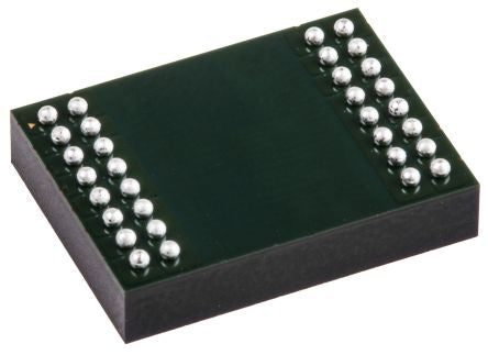 Analog Devices LTM2881IY-5PBF 9198932