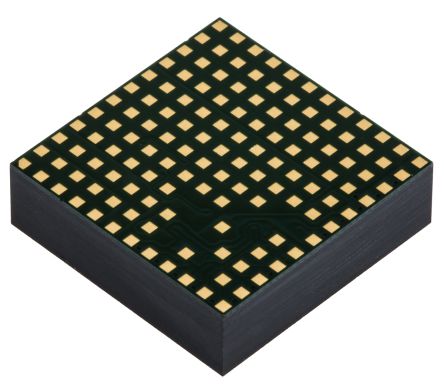Analog Devices LTM4613EVPBF 9198963
