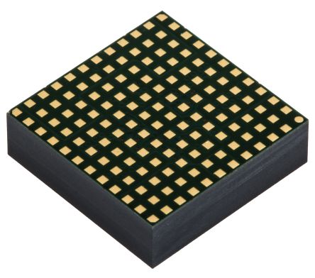 Analog Devices LTM4628EV#PBF 7603375