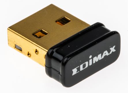 Edimax EW-7811UN 7603621
