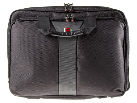 Wenger WA-7652-14 7603669