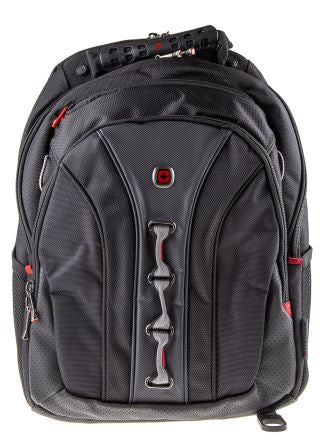 Wenger WA-7329-14 7603687