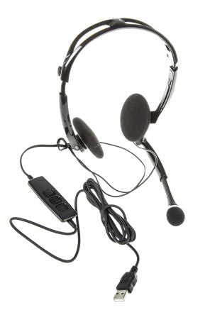 Plantronics 76921-15 7603934