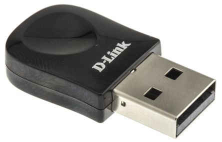 D-Link DWA-131 7603996