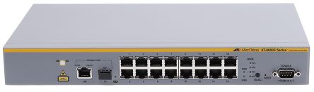 Allied Telesis AT-8000S/16-30 7604075