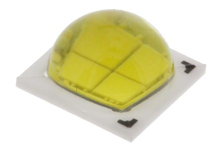Lumileds LXR7-SW40 7604491