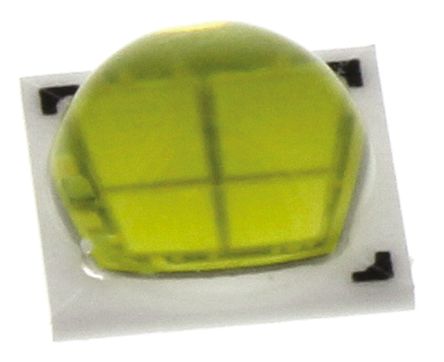 Lumileds LXR7-SW57 9231095
