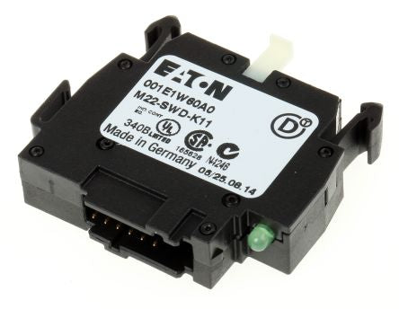 Eaton M22-SWD-K11 7604646