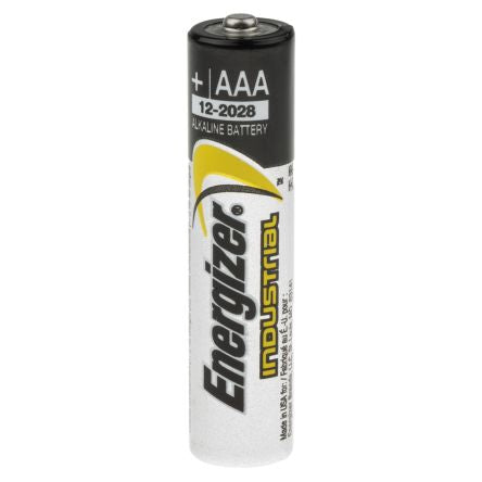 Energizer 7638900361063 7605037