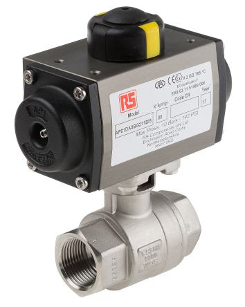 RS PRO 7605633