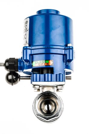 RS PRO  7605687