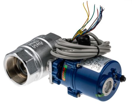 RS PRO 7605693