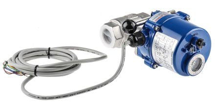 RS PRO 7605712
