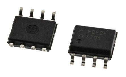 ON Semiconductor FL7701MX 7605955