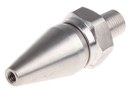 Meech A40009-1/8 7606065