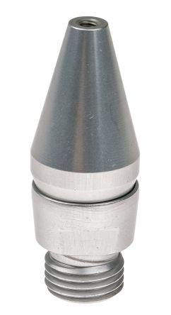 Meech A48009-1/4 7606068