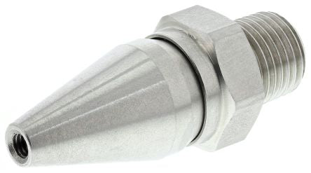 Meech A40009-1/4 7606071