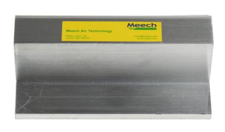 Meech A85003 7606080