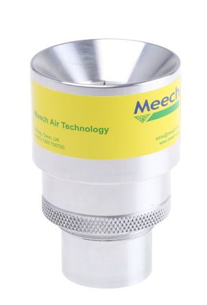 Meech A15006 7606107