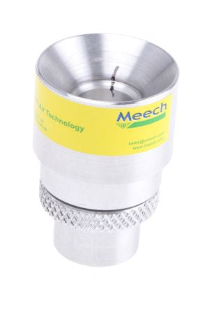 Meech A15005 7606116