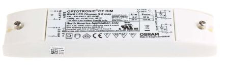 Osram OT DIM 7606217