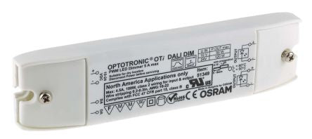 Osram OTI DALI DIM 1711576