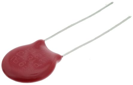 Littelfuse V18ZA3P 7606905