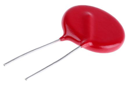Littelfuse V480LA80BP 7607030