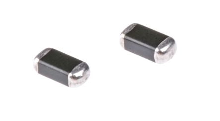 Littelfuse V5.5MLA1206NH 1709987