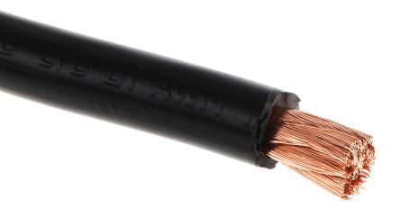 RS PRO 7608721