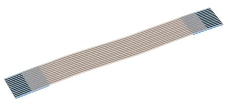 Molex 15166-0119 7608752