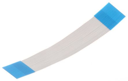 Molex 15166-0207 1707259