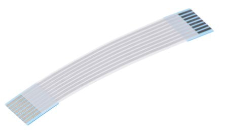 Molex 15167-0225 7608771