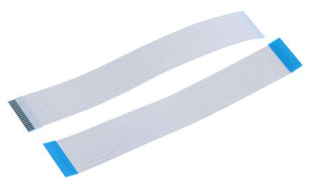 Molex 15167-0365 7608803