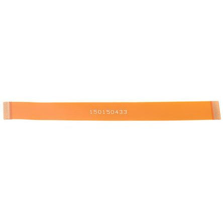 Molex 15015-0433 7608812