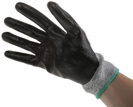 BM Polyco GH37008 7608862